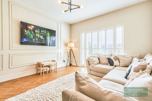 Photo 22- click for photo gallery